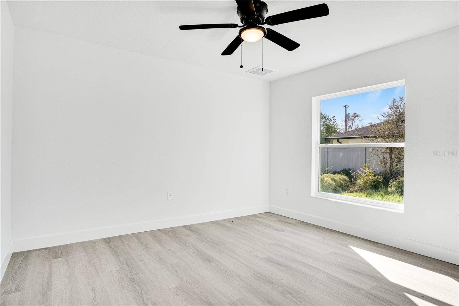 14497 GOLDENEYE ROAD, Weeki Wachee, FL 34614 14497 GOLDENEYE ROAD, Weeki Wachee, FL 34614