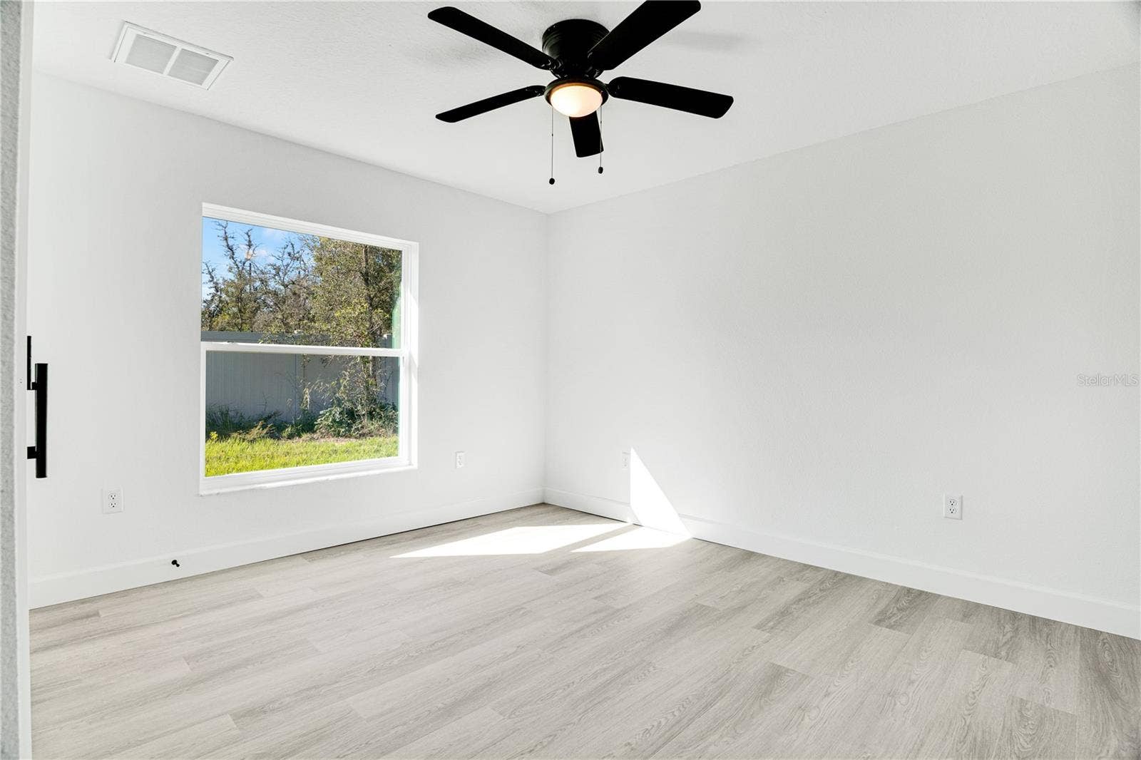 14497 GOLDENEYE ROAD, Weeki Wachee, FL 34614 14497 GOLDENEYE ROAD, Weeki Wachee, FL 34614