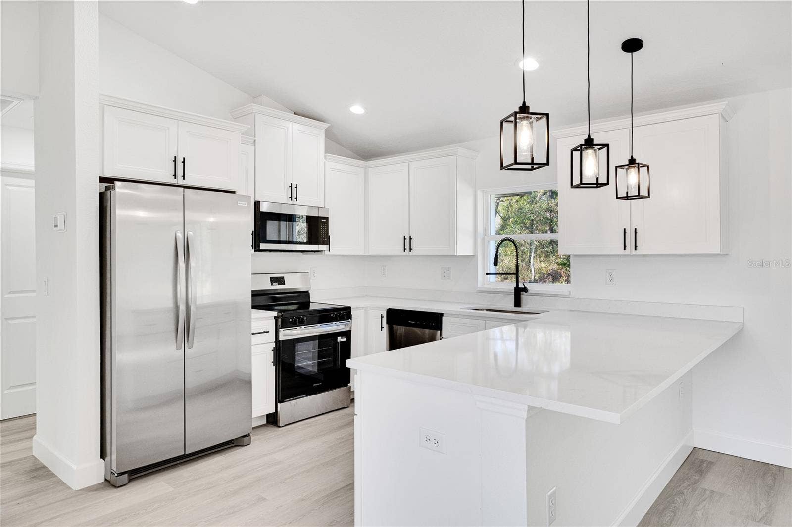 14497 GOLDENEYE ROAD, Weeki Wachee, FL 34614 14497 GOLDENEYE ROAD, Weeki Wachee, FL 34614