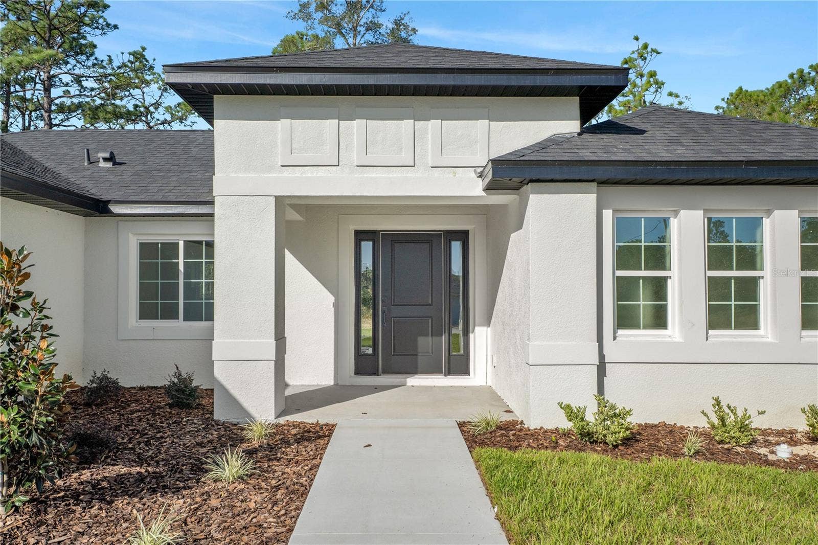 14497 GOLDENEYE ROAD, Weeki Wachee, FL 34614 14497 GOLDENEYE ROAD, Weeki Wachee, FL 34614