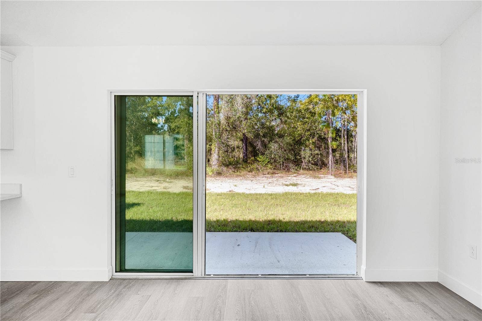 14497 GOLDENEYE ROAD, Weeki Wachee, FL 34614 14497 GOLDENEYE ROAD, Weeki Wachee, FL 34614