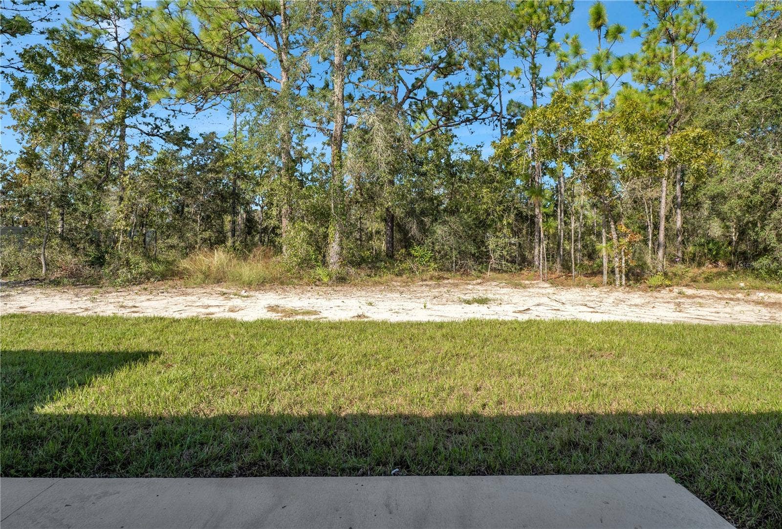 14497 GOLDENEYE ROAD, Weeki Wachee, FL 34614 14497 GOLDENEYE ROAD, Weeki Wachee, FL 34614