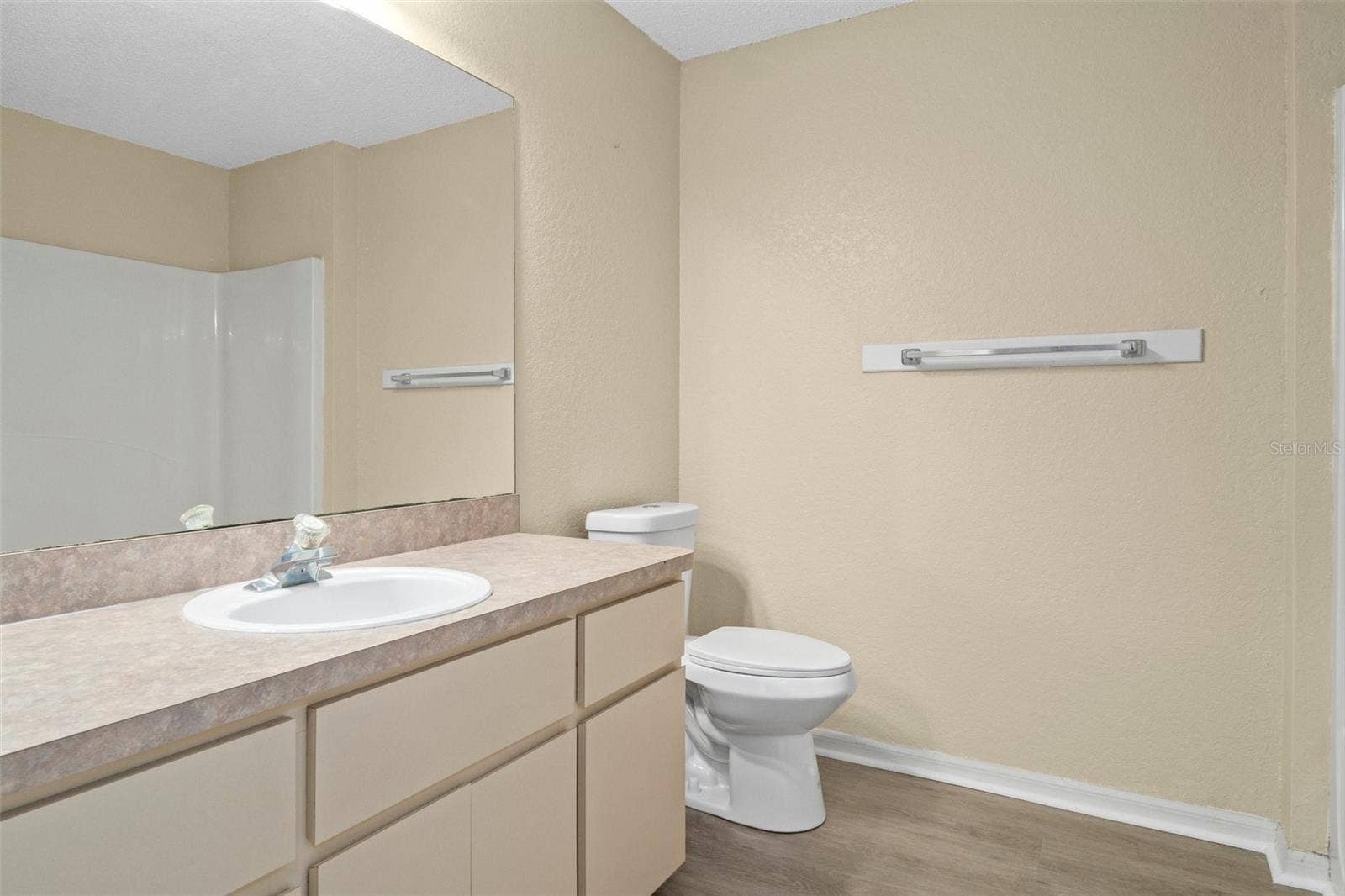1240 SYLVIA AVENUE, Spring Hill, FL 34606 1240 SYLVIA AVENUE, Spring Hill, FL 34606