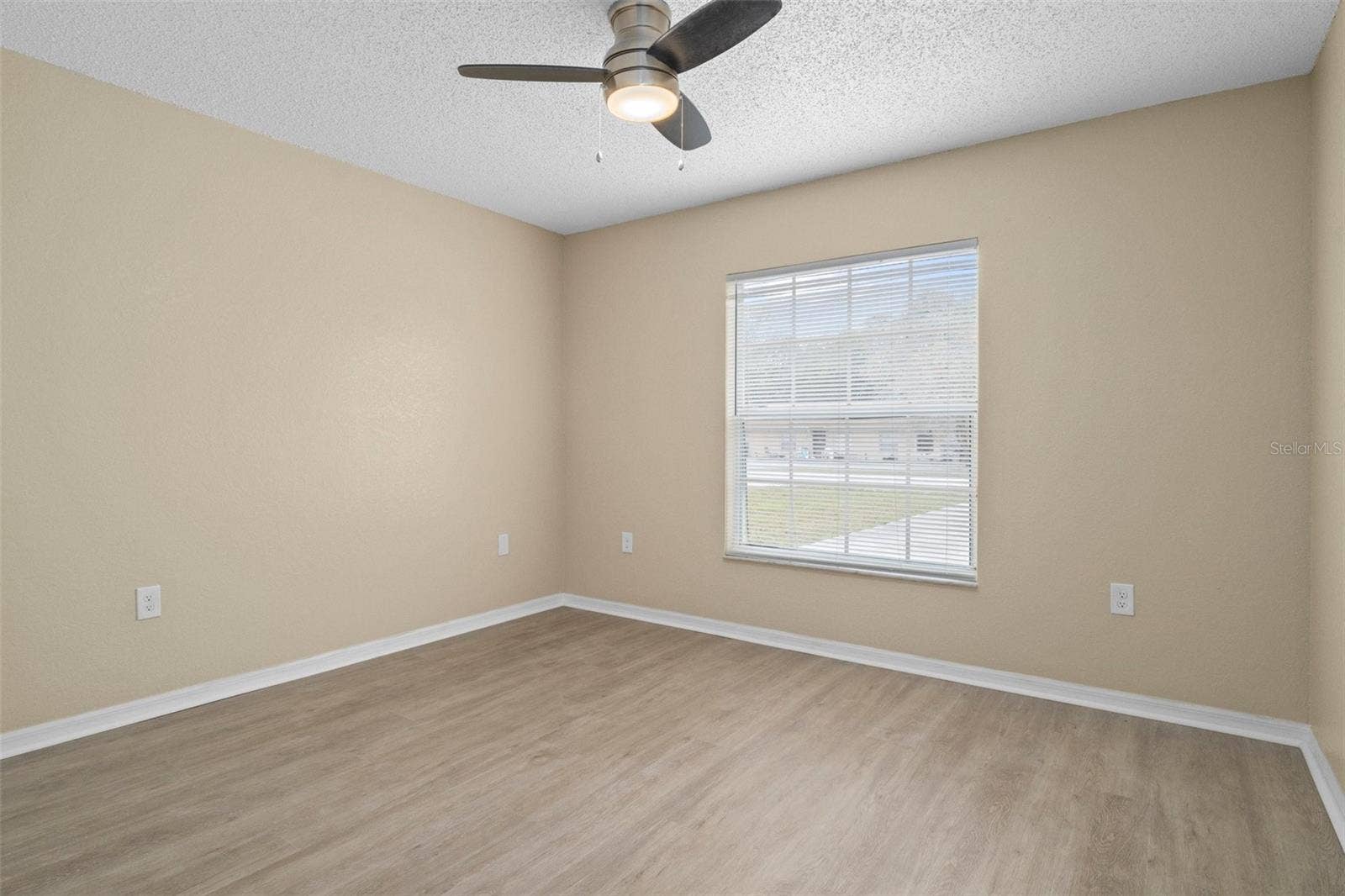 1240 SYLVIA AVENUE, Spring Hill, FL 34606 1240 SYLVIA AVENUE, Spring Hill, FL 34606