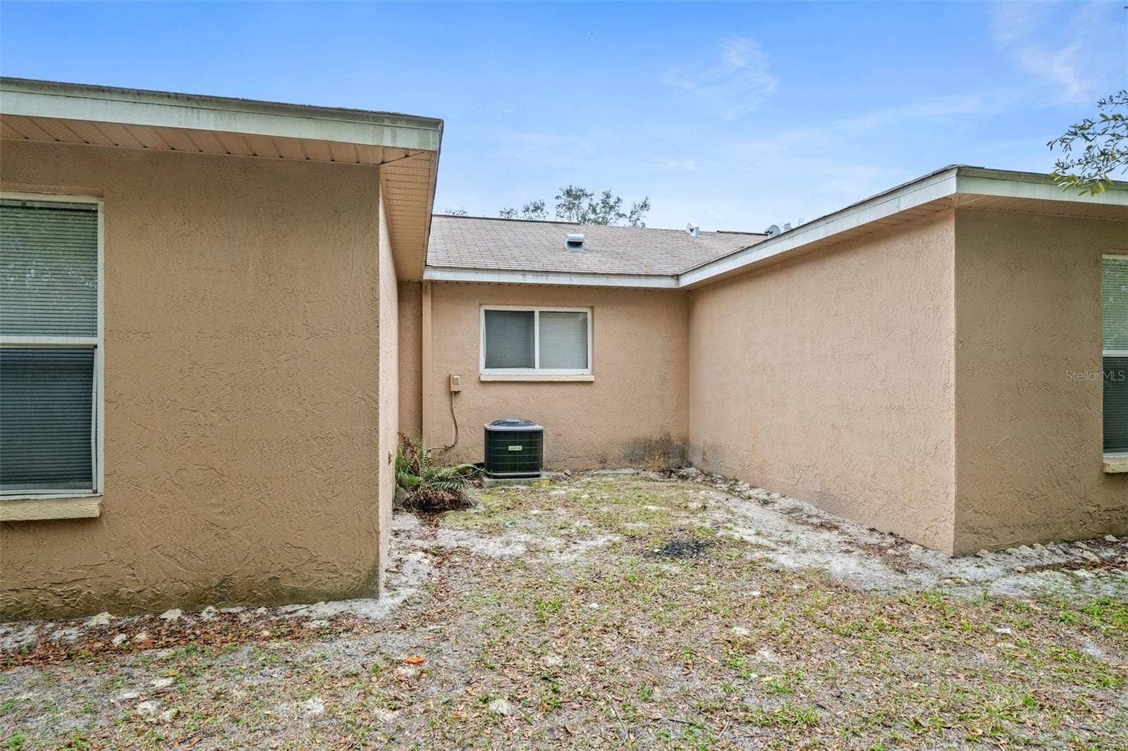 1240 SYLVIA AVENUE, Spring Hill, FL 34606 1240 SYLVIA AVENUE, Spring Hill, FL 34606