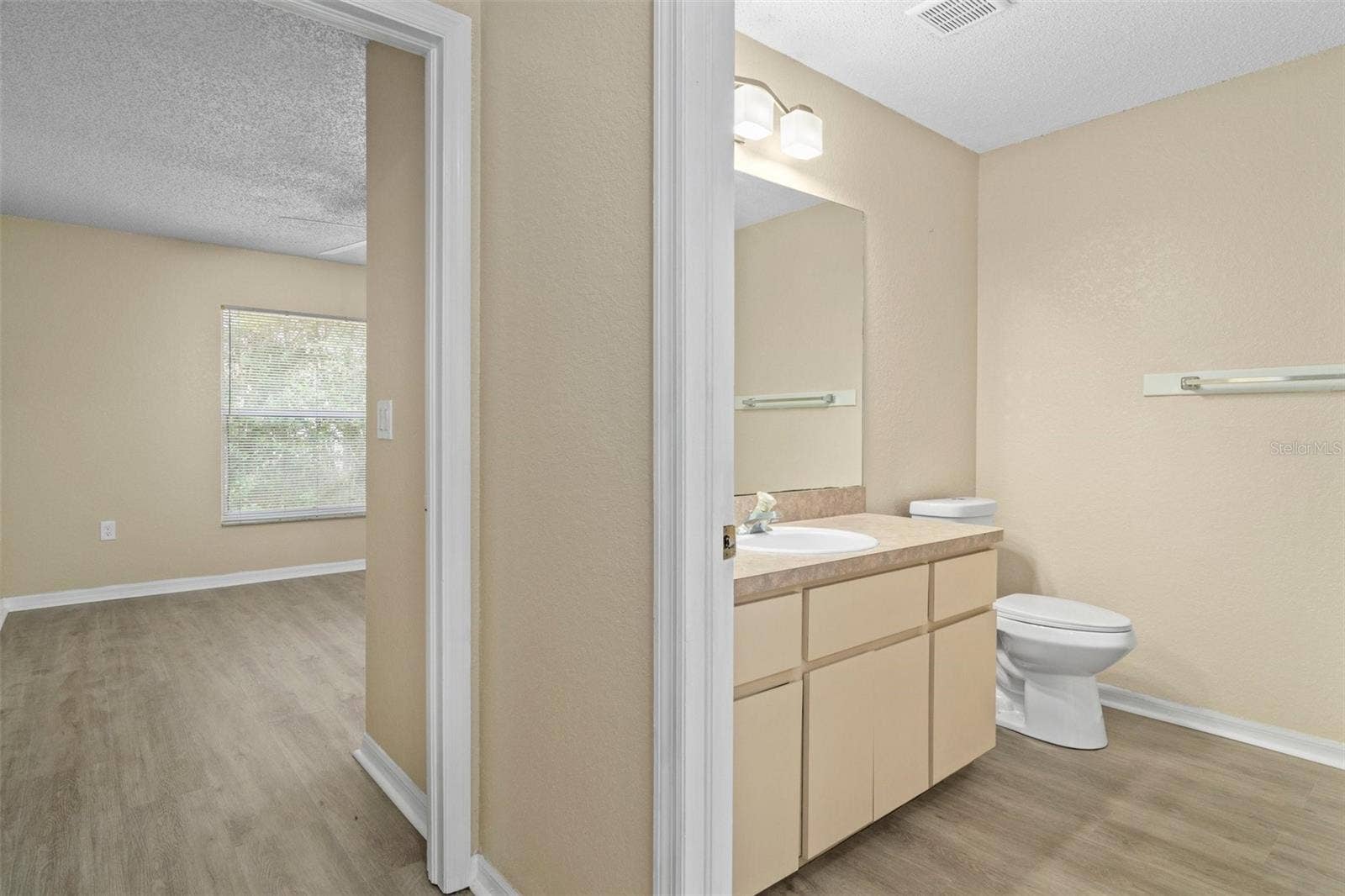1240 SYLVIA AVENUE, Spring Hill, FL 34606 1240 SYLVIA AVENUE, Spring Hill, FL 34606
