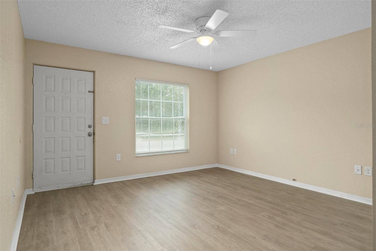 1240 SYLVIA AVENUE, Spring Hill, FL 34606 1240 SYLVIA AVENUE, Spring Hill, FL 34606