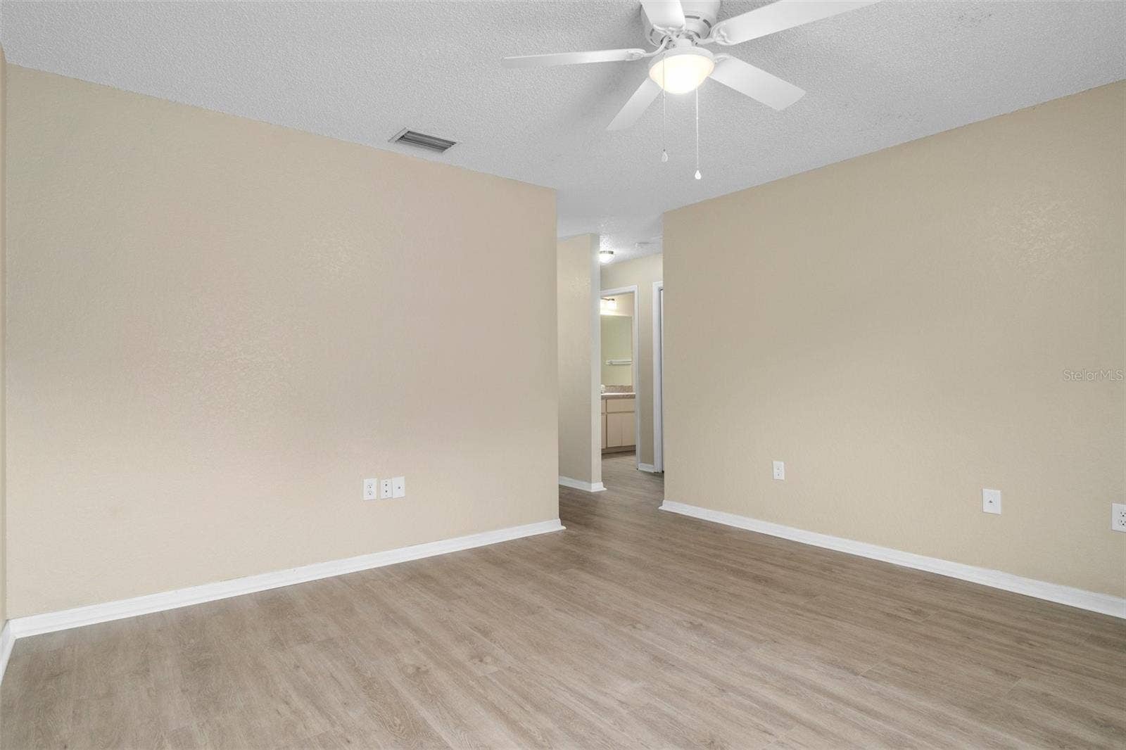 1240 SYLVIA AVENUE, Spring Hill, FL 34606 1240 SYLVIA AVENUE, Spring Hill, FL 34606