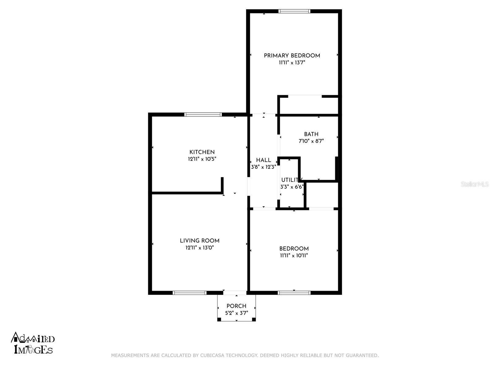 1240 SYLVIA AVENUE, Spring Hill, FL 34606 1240 SYLVIA AVENUE, Spring Hill, FL 34606