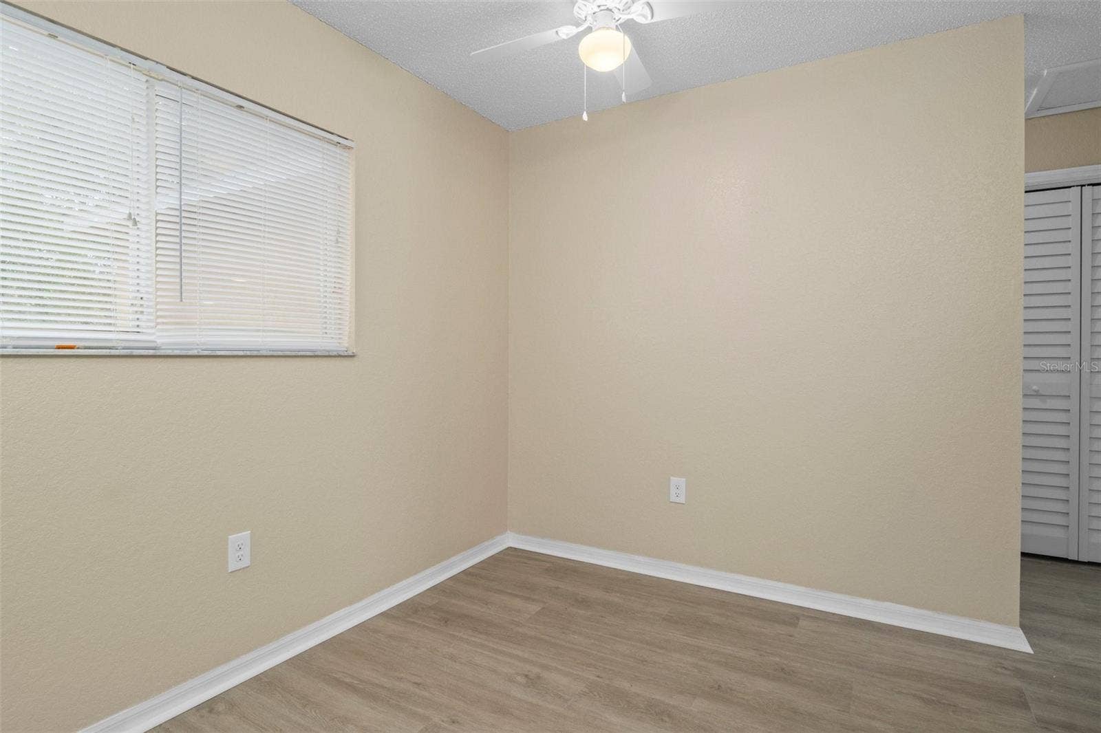 1240 SYLVIA AVENUE, Spring Hill, FL 34606 1240 SYLVIA AVENUE, Spring Hill, FL 34606