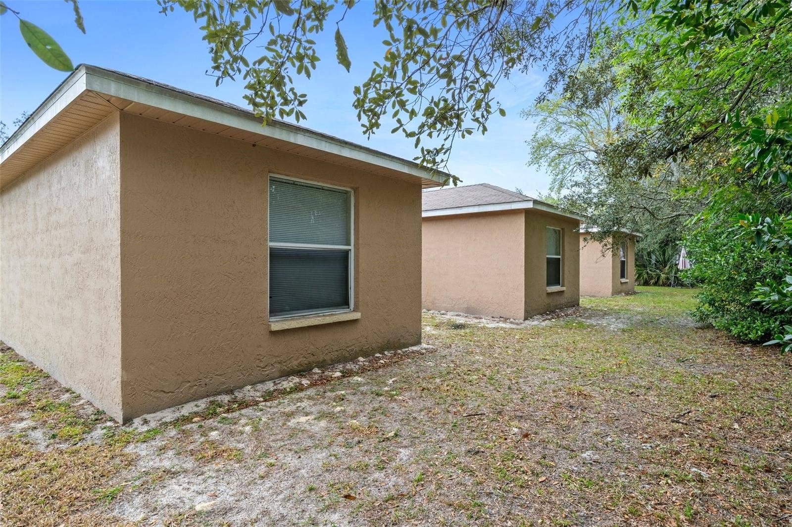 1240 SYLVIA AVENUE, Spring Hill, FL 34606 1240 SYLVIA AVENUE, Spring Hill, FL 34606