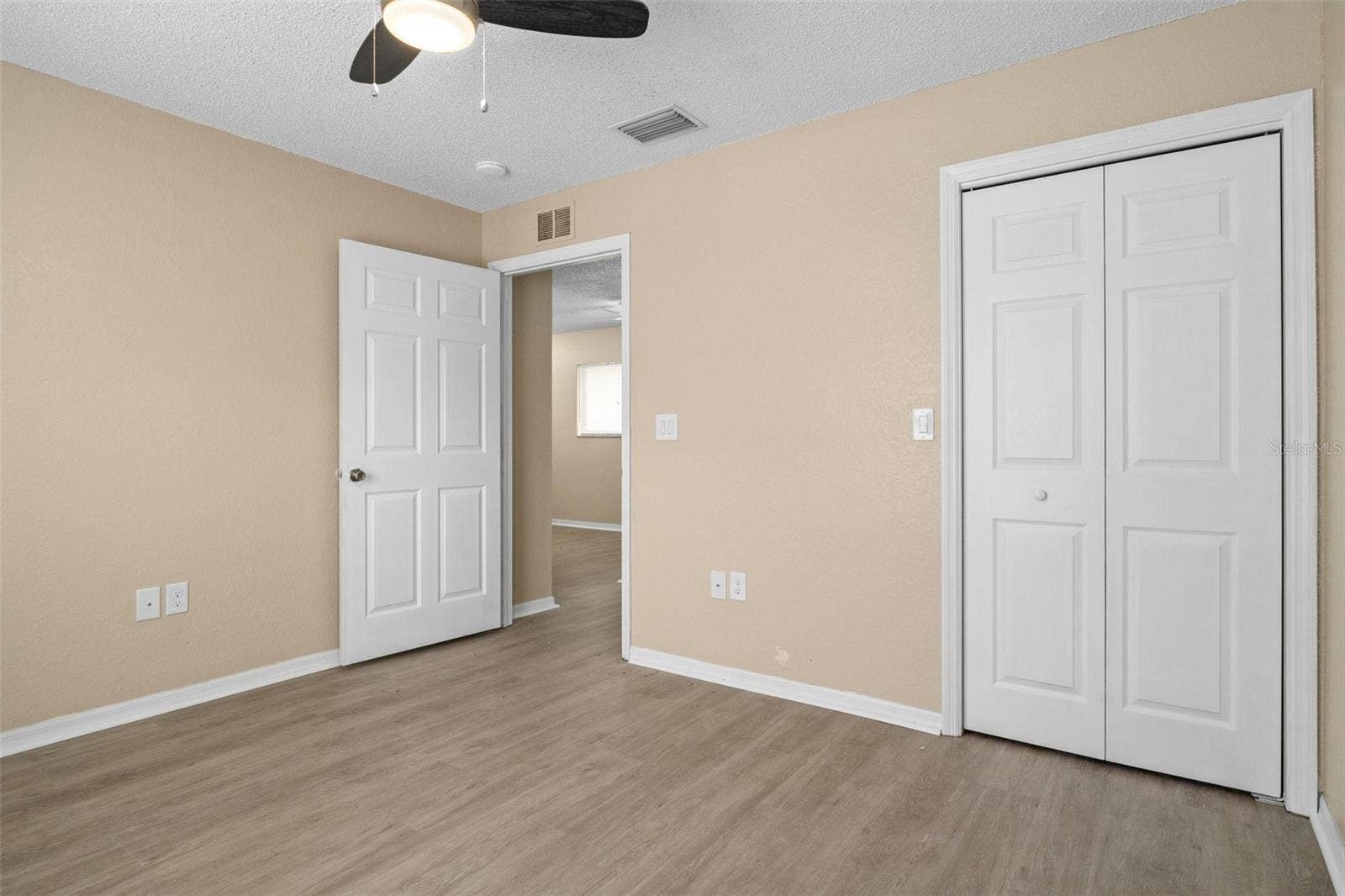 1240 SYLVIA AVENUE, Spring Hill, FL 34606 1240 SYLVIA AVENUE, Spring Hill, FL 34606