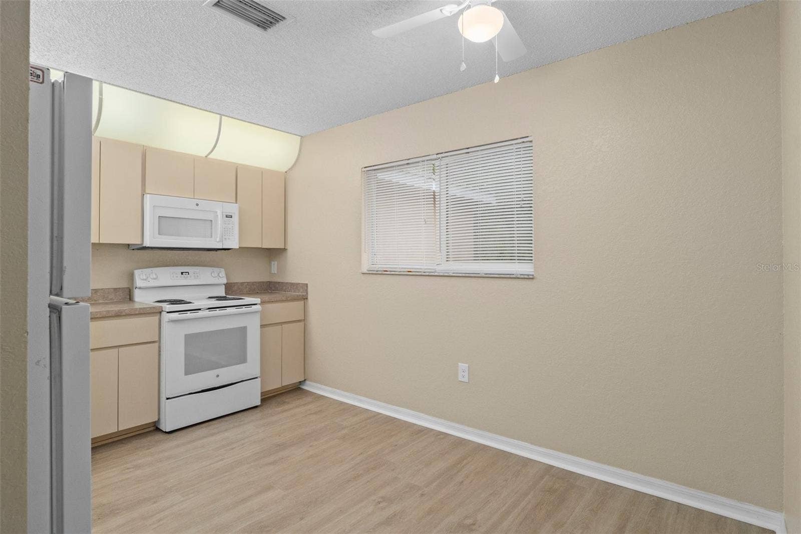 1240 SYLVIA AVENUE, Spring Hill, FL 34606 1240 SYLVIA AVENUE, Spring Hill, FL 34606
