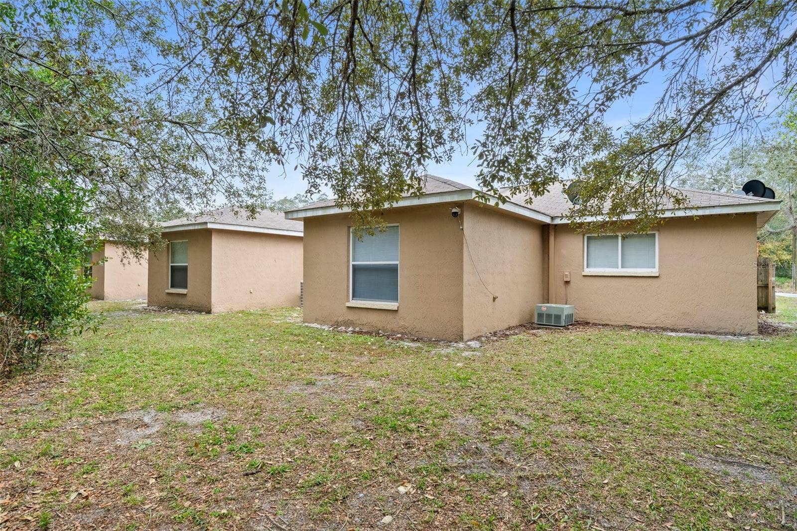 1240 SYLVIA AVENUE, Spring Hill, FL 34606 1240 SYLVIA AVENUE, Spring Hill, FL 34606