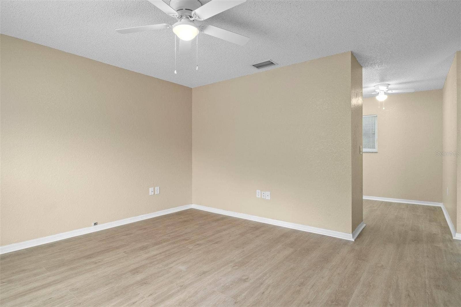 1240 SYLVIA AVENUE, Spring Hill, FL 34606 1240 SYLVIA AVENUE, Spring Hill, FL 34606