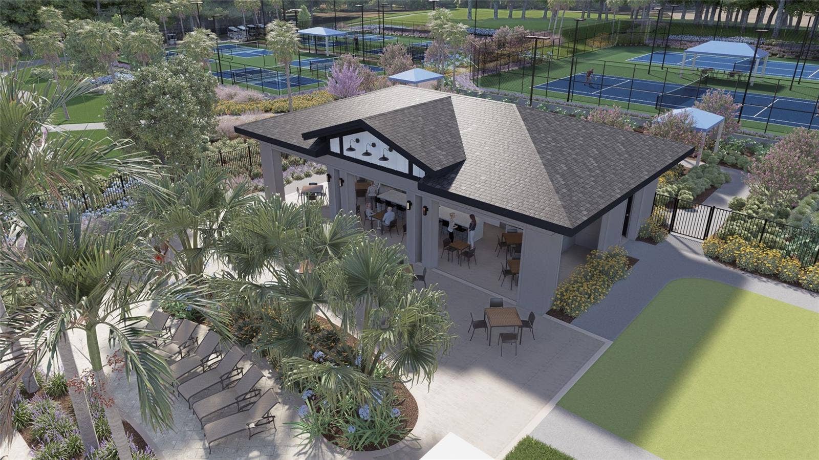 968 CLUB CRESSWIND DRIVE, Lady Lake, FL 32159