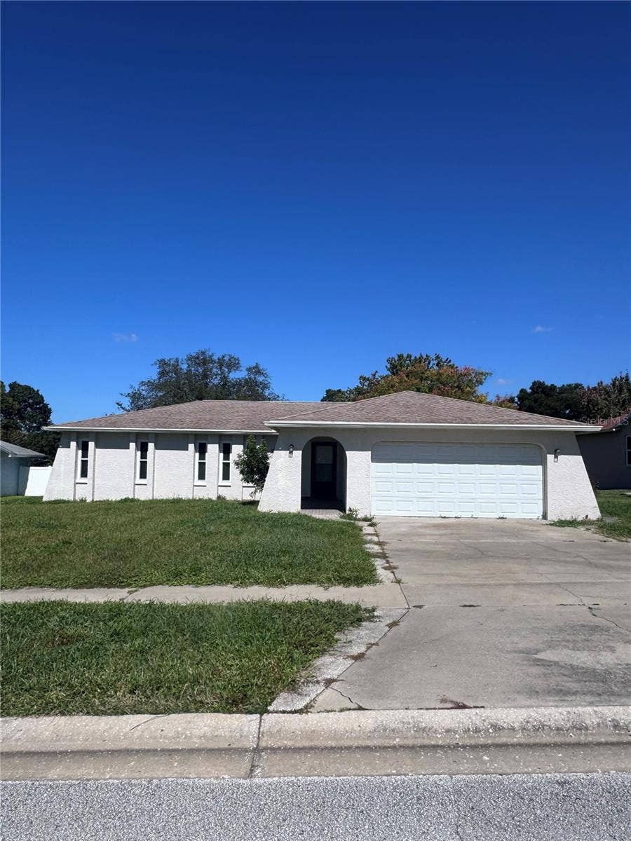Property photo for 209 LEAFWOOD ROAD, Tarpon Springs, FL