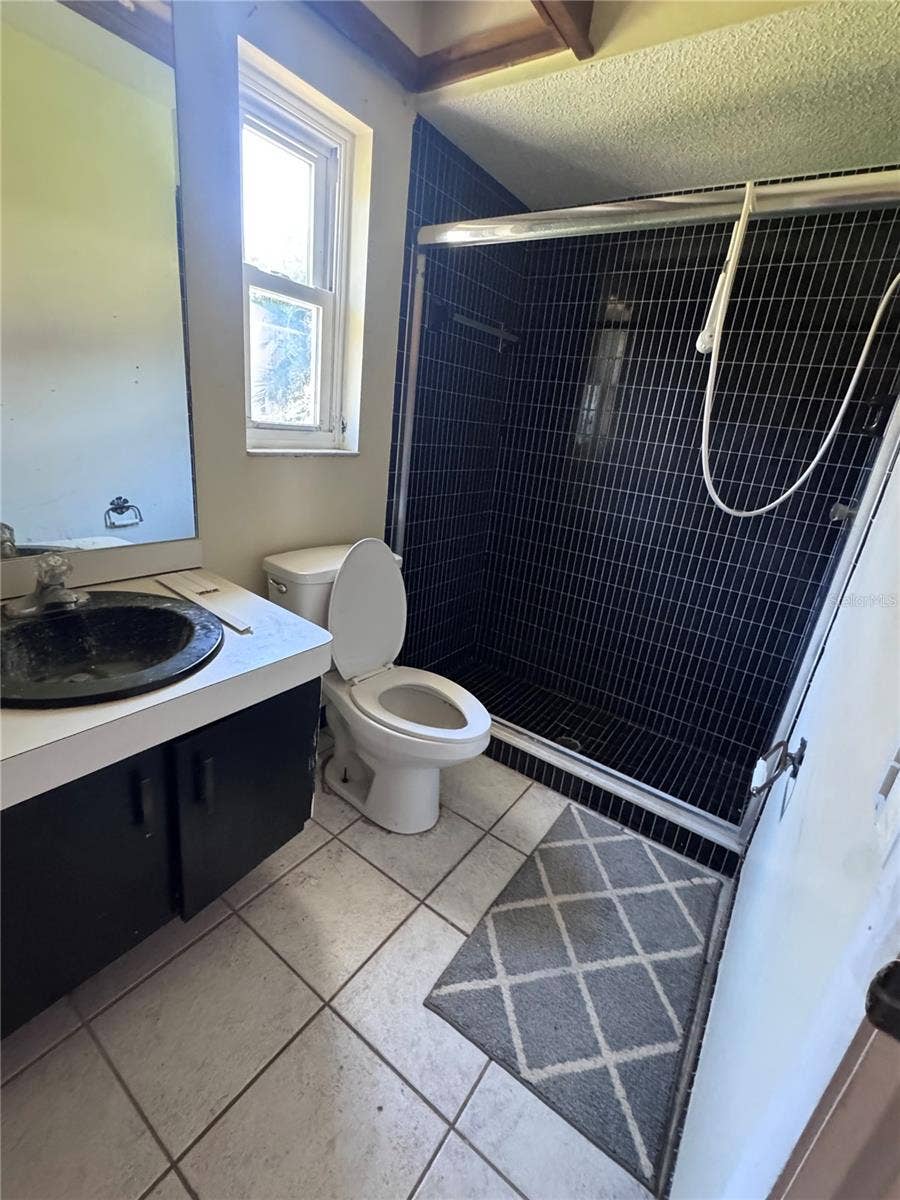 209 LEAFWOOD ROAD, Tarpon Springs, FL 34689 209 LEAFWOOD ROAD, Tarpon Springs, FL 34689