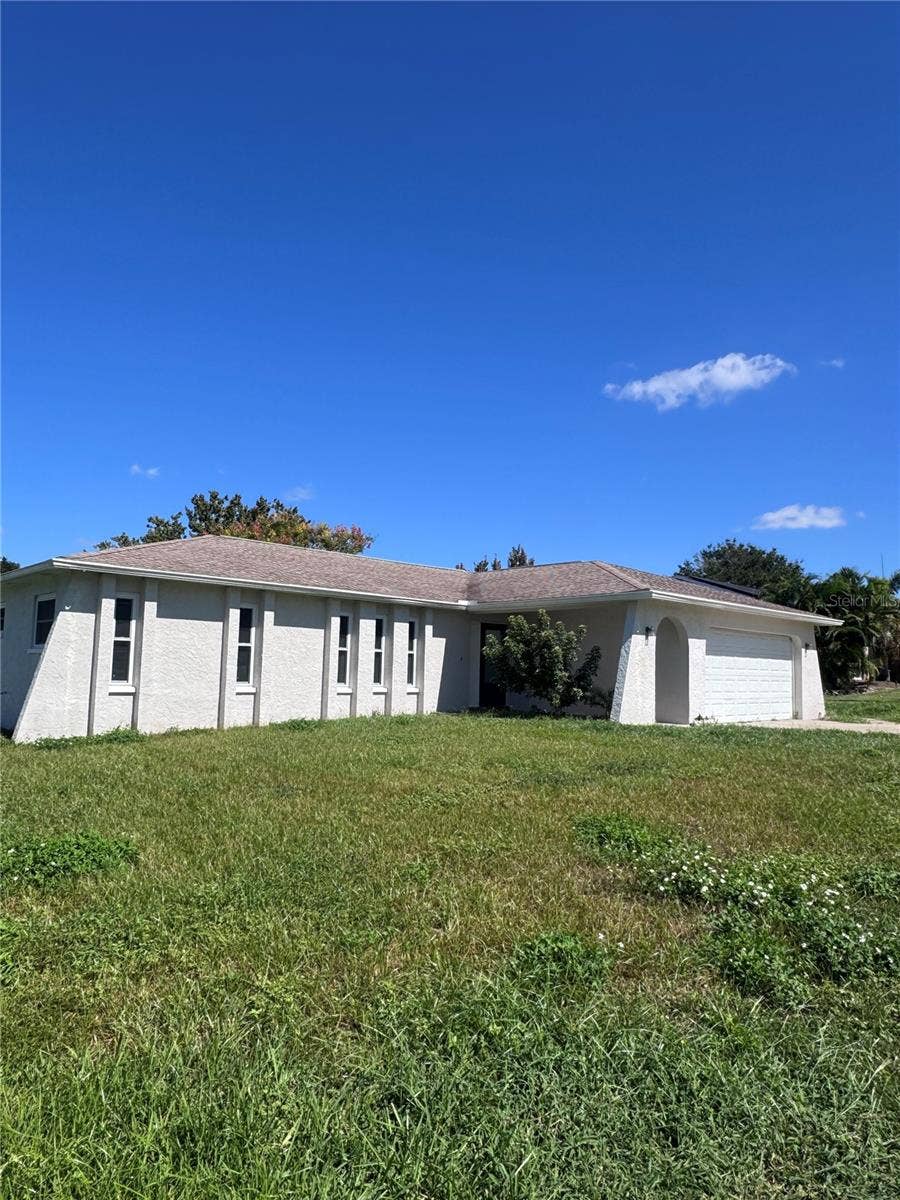 209 LEAFWOOD ROAD, Tarpon Springs, FL 34689 209 LEAFWOOD ROAD, Tarpon Springs, FL 34689