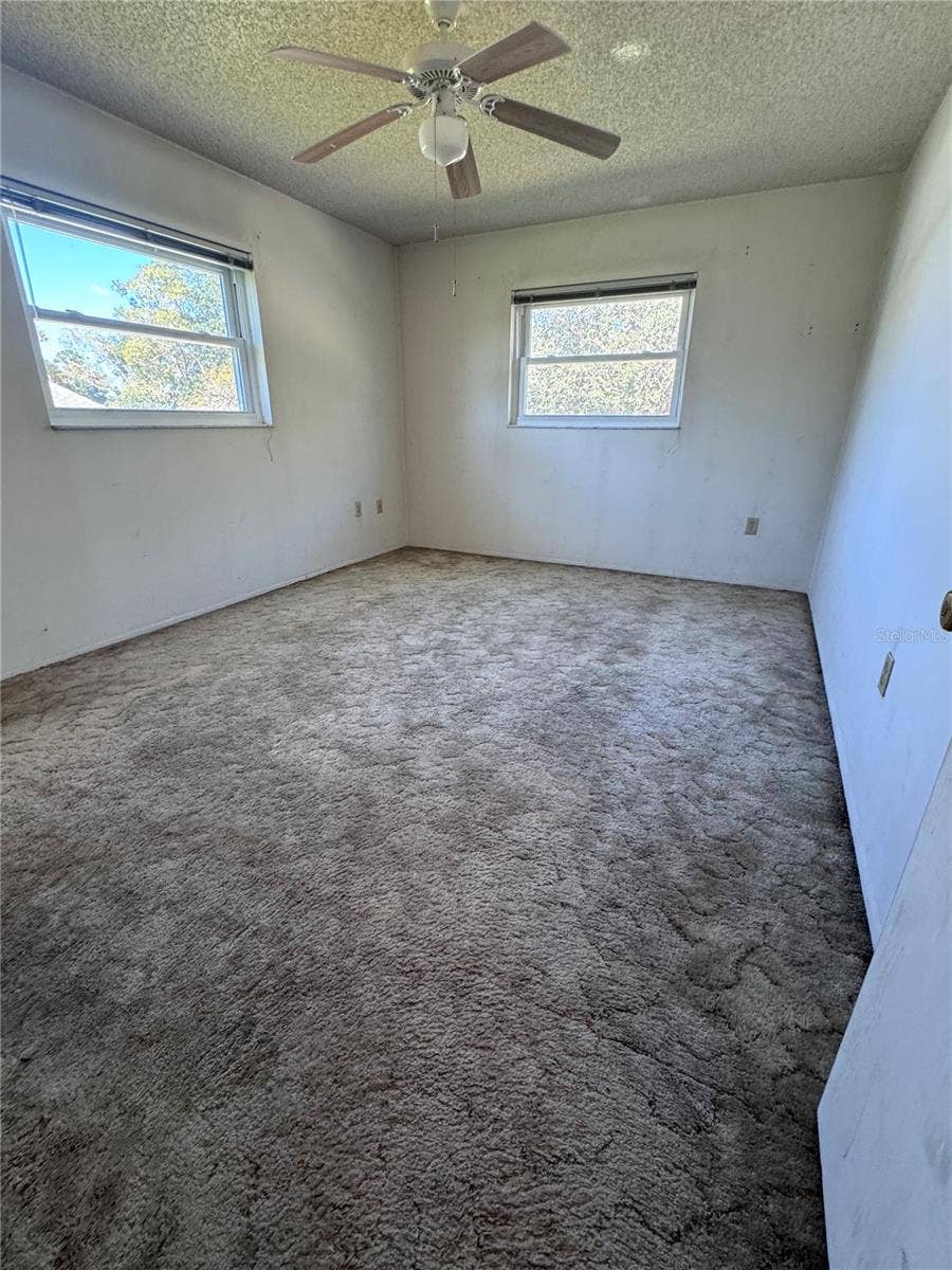 209 LEAFWOOD ROAD, Tarpon Springs, FL 34689 209 LEAFWOOD ROAD, Tarpon Springs, FL 34689