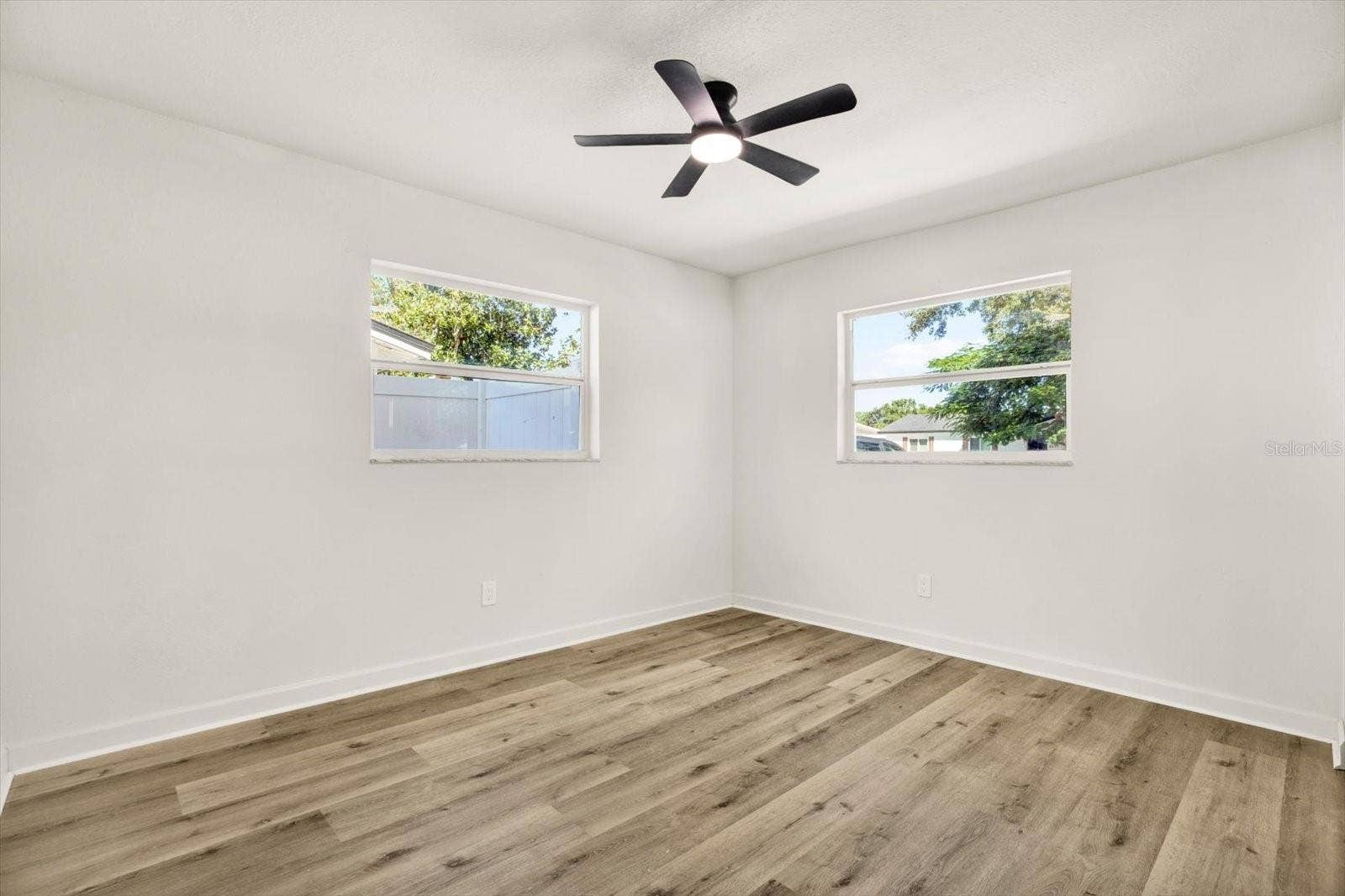 8232 82ND AVENUE, Seminole, FL 33777