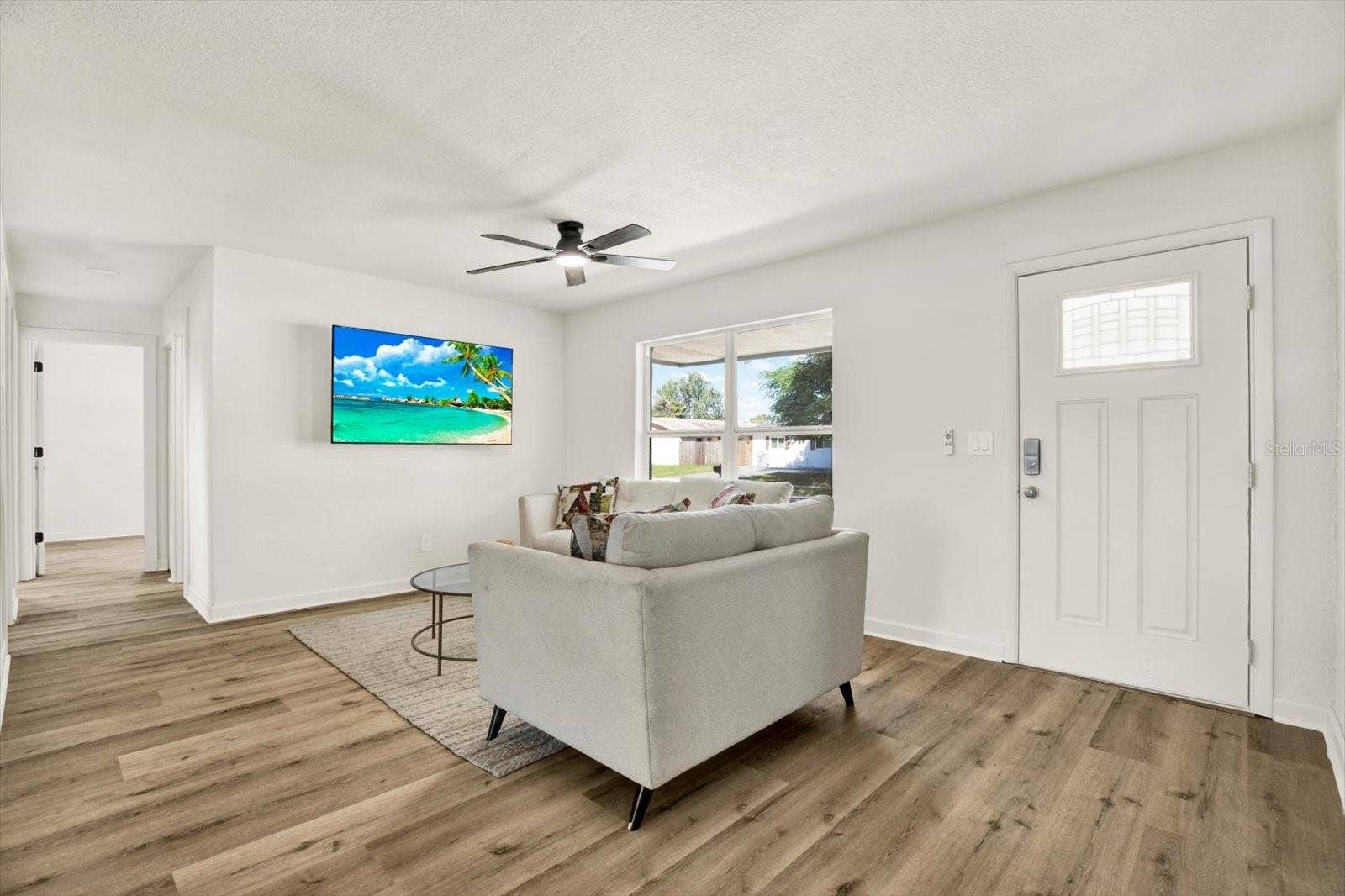 8232 82ND AVENUE, Seminole, FL 33777