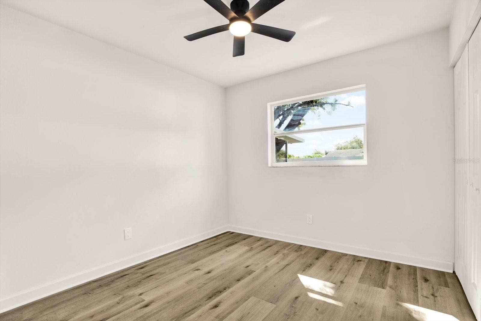 8232 82ND AVENUE, Seminole, FL 33777