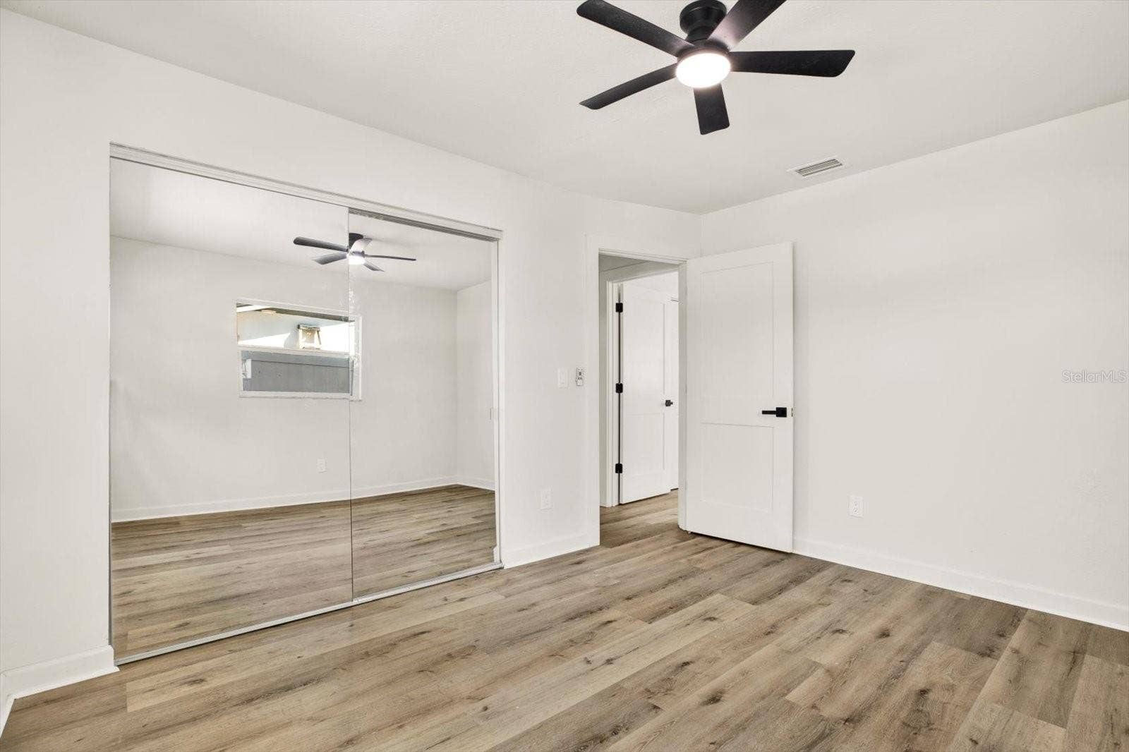 8232 82ND AVENUE, Seminole, FL 33777