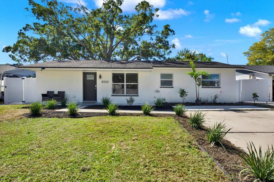 Property photo for 8232 82ND AVENUE, Seminole, FL