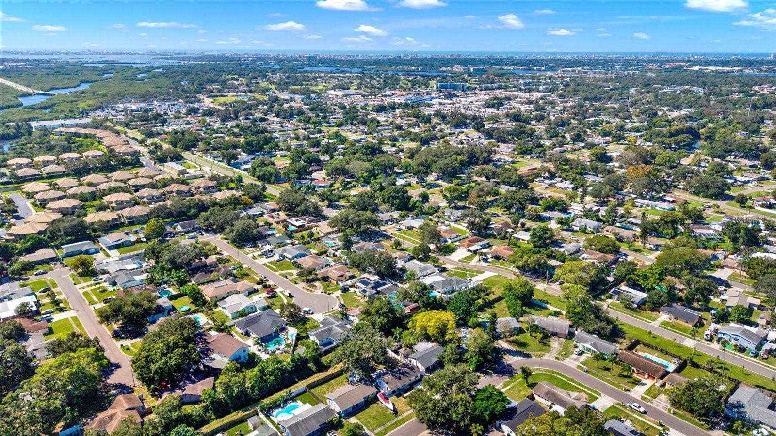 8232 82ND AVENUE, Seminole, FL 33777