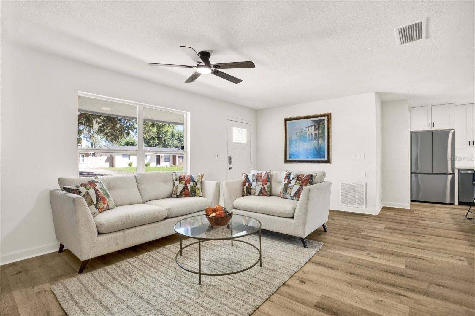 8232 82ND AVENUE, Seminole, FL 33777
