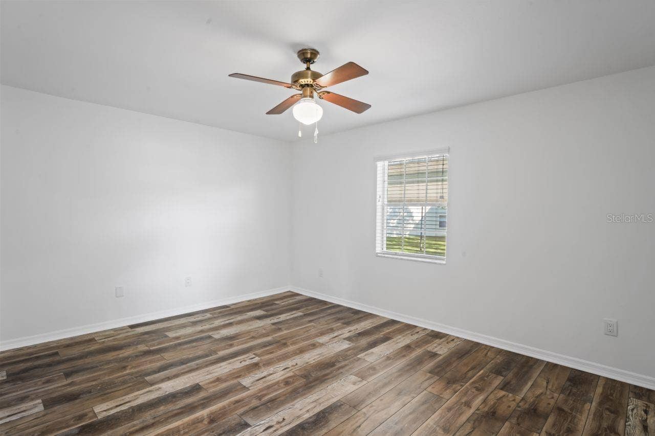 6634 HICKORYWOOD LN, #4A, New Port Richey, FL 34653