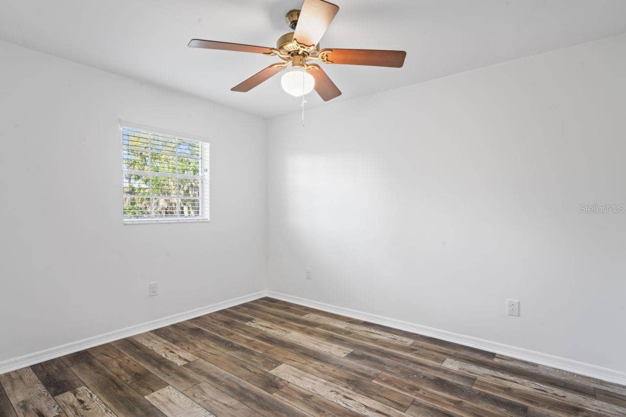 6634 HICKORYWOOD LN, #4A, New Port Richey, FL 34653