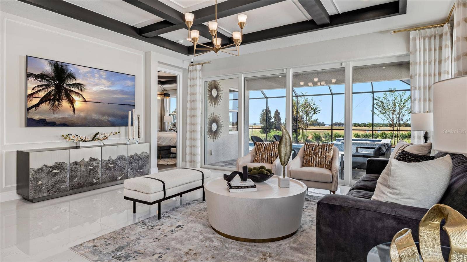 1741 POINT GRACE ROAD, Tavares, FL 32778 Model Photo Reference