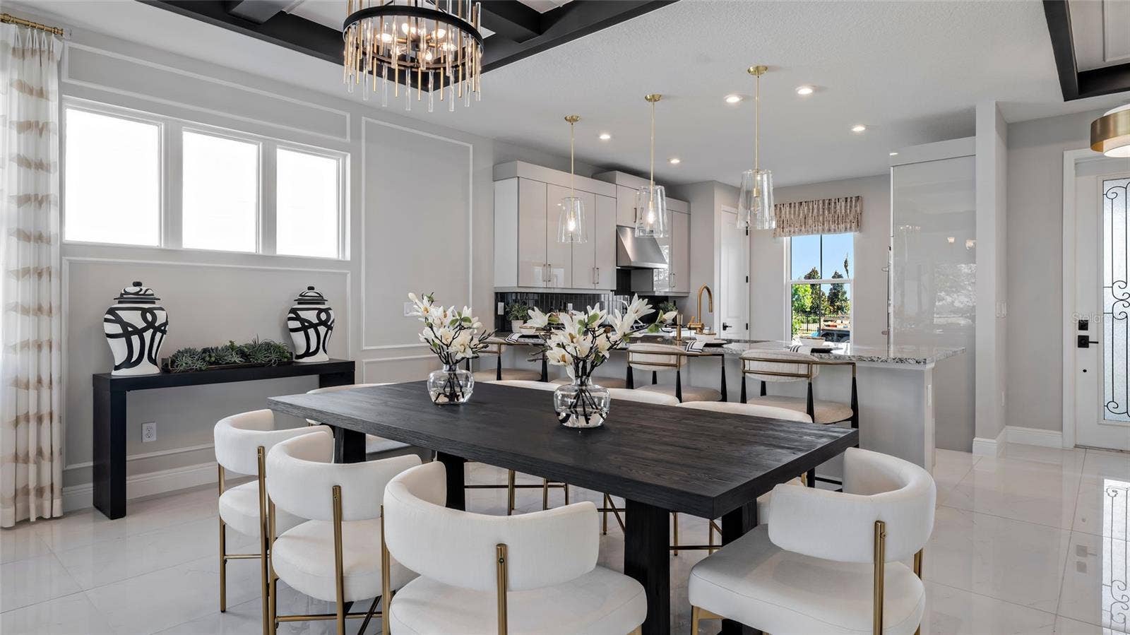 1741 POINT GRACE ROAD, Tavares, FL 32778 Model Photo Reference