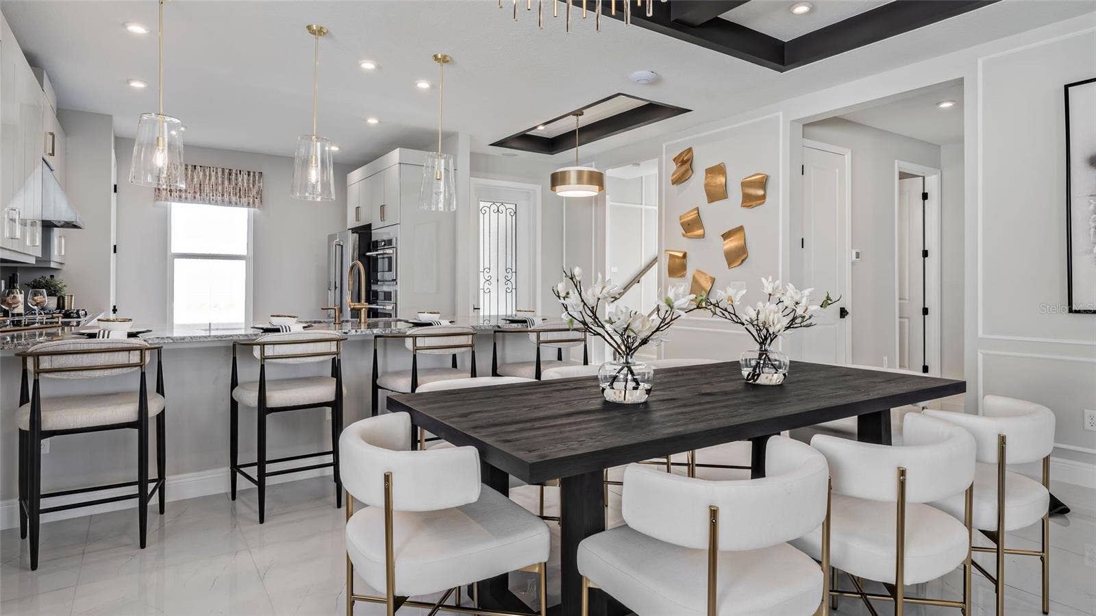 1741 POINT GRACE ROAD, Tavares, FL 32778 Model Photo Reference