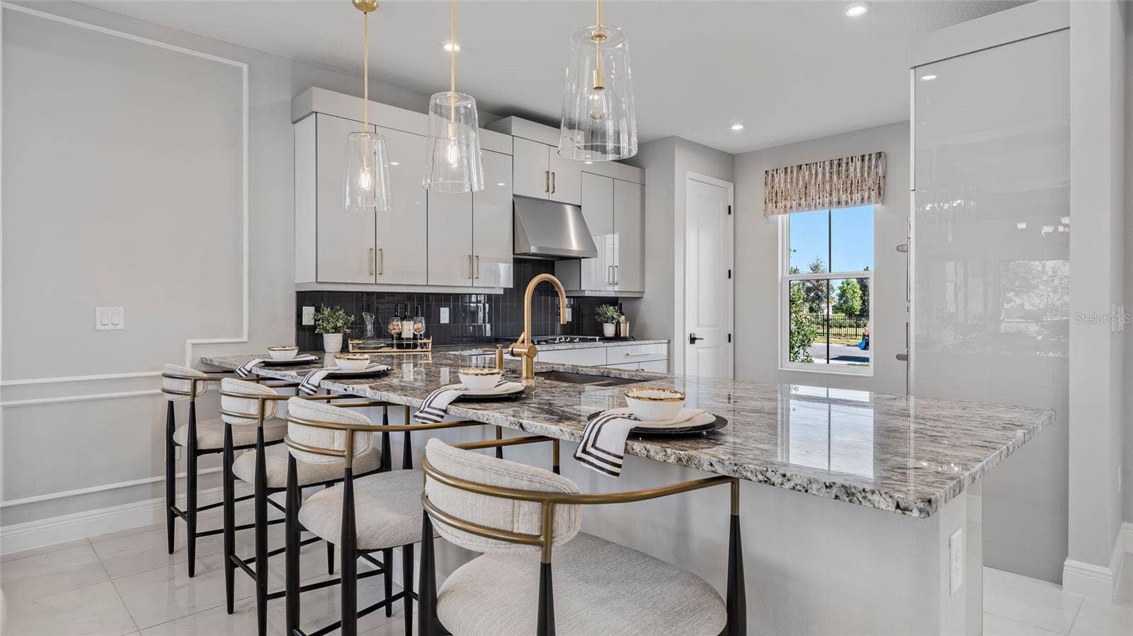 1741 POINT GRACE ROAD, Tavares, FL 32778 Model Photo Reference