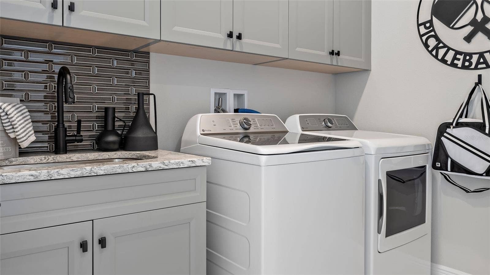 1741 POINT GRACE ROAD, Tavares, FL 32778 Model Photo Reference