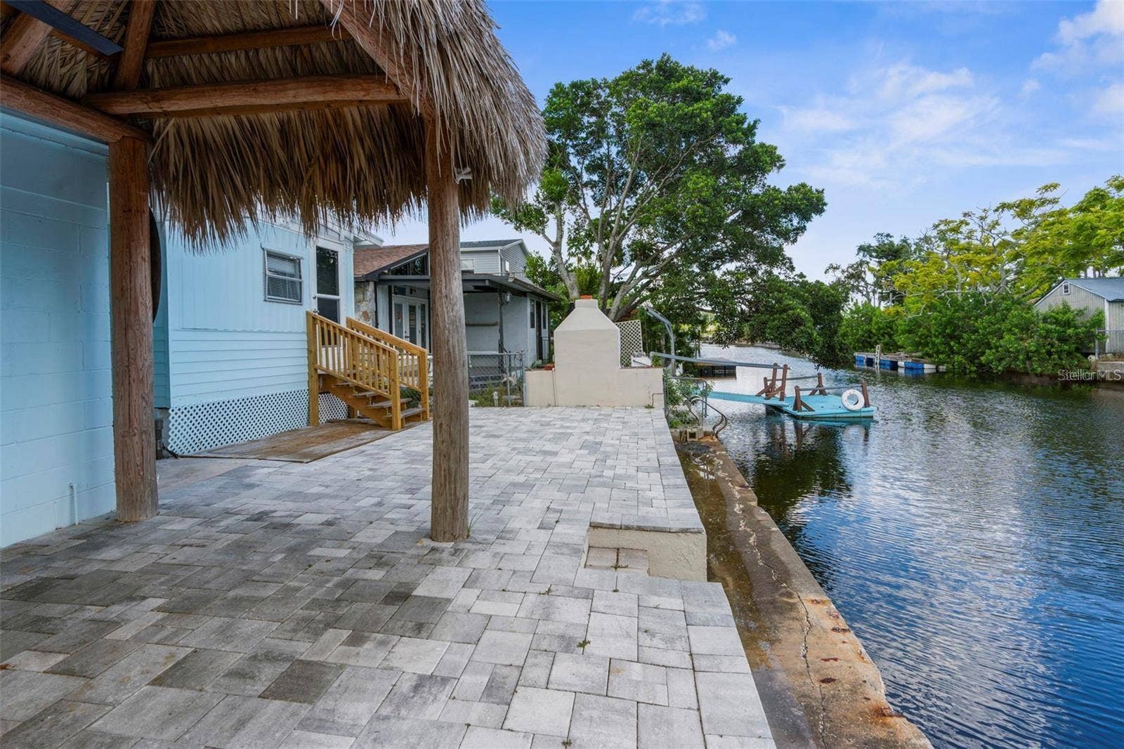 6738 OSPREY LANE, Hudson, FL 34667 6738 OSPREY LANE, Hudson, FL 34667