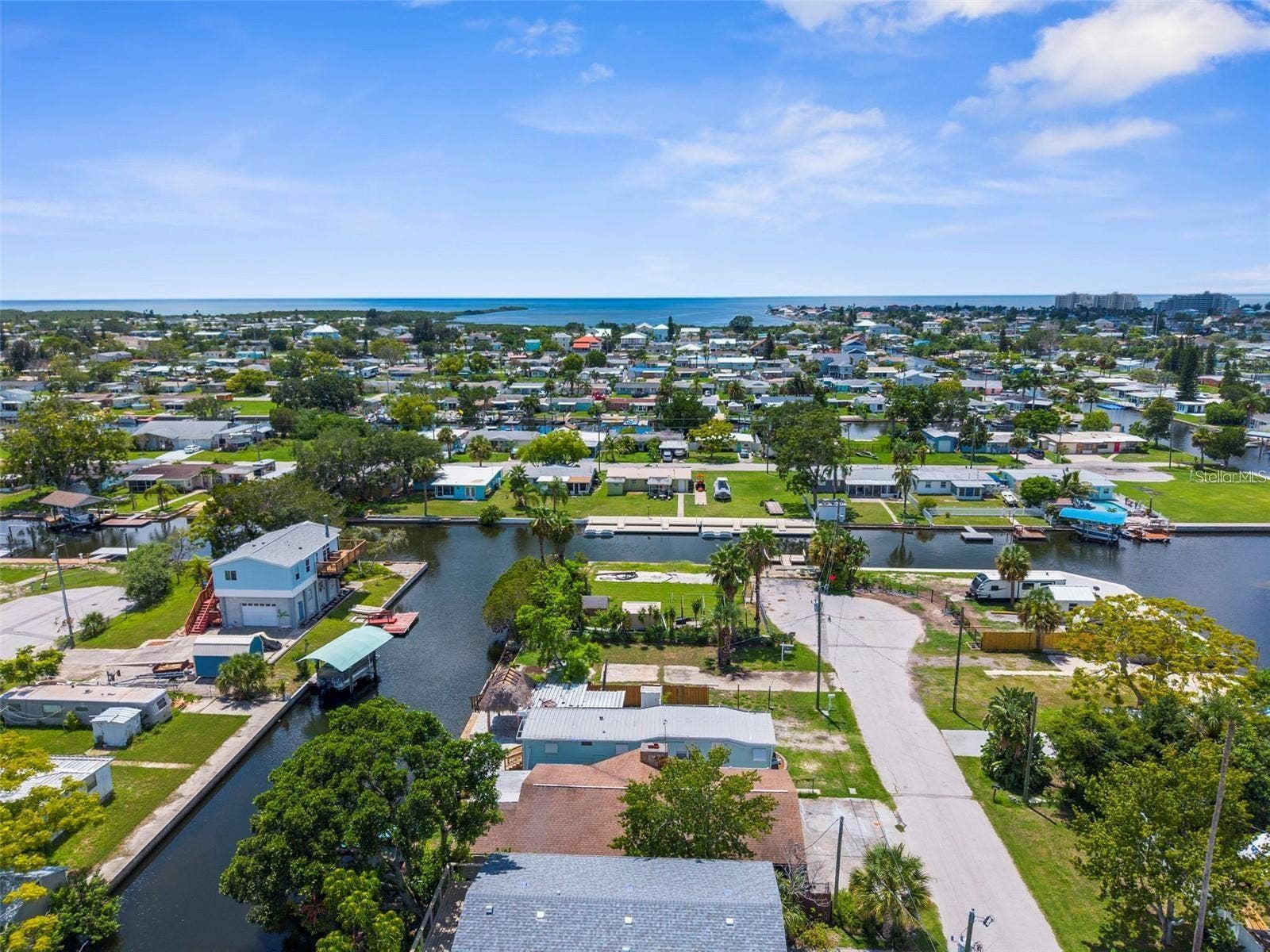 6738 OSPREY LANE, Hudson, FL 34667 6738 OSPREY LANE, Hudson, FL 34667