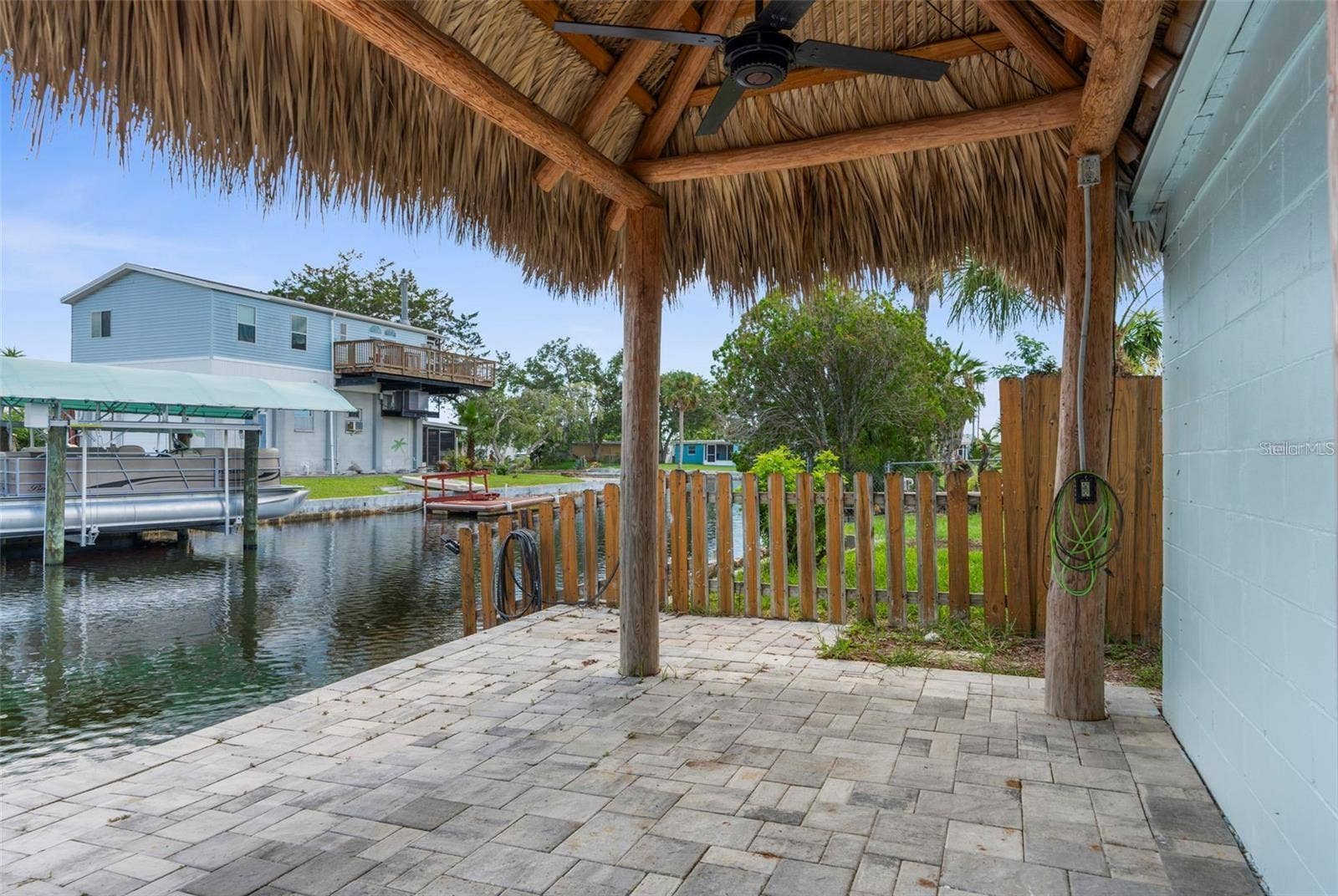 6738 OSPREY LANE, Hudson, FL 34667 6738 OSPREY LANE, Hudson, FL 34667