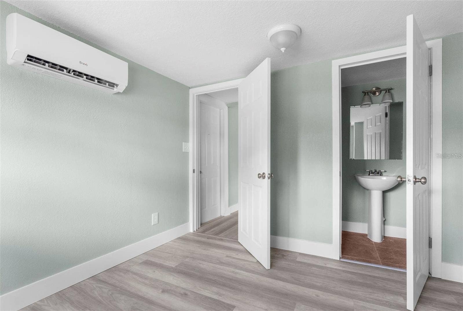 6738 OSPREY LANE, Hudson, FL 34667 6738 OSPREY LANE, Hudson, FL 34667