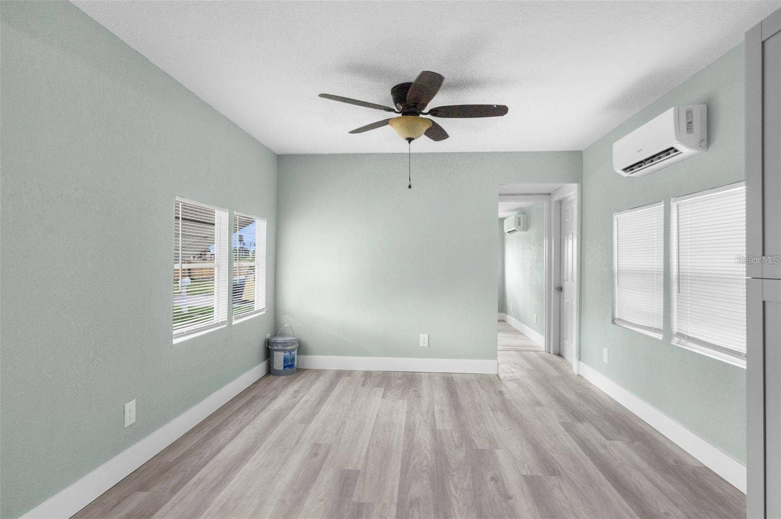 6738 OSPREY LANE, Hudson, FL 34667 6738 OSPREY LANE, Hudson, FL 34667