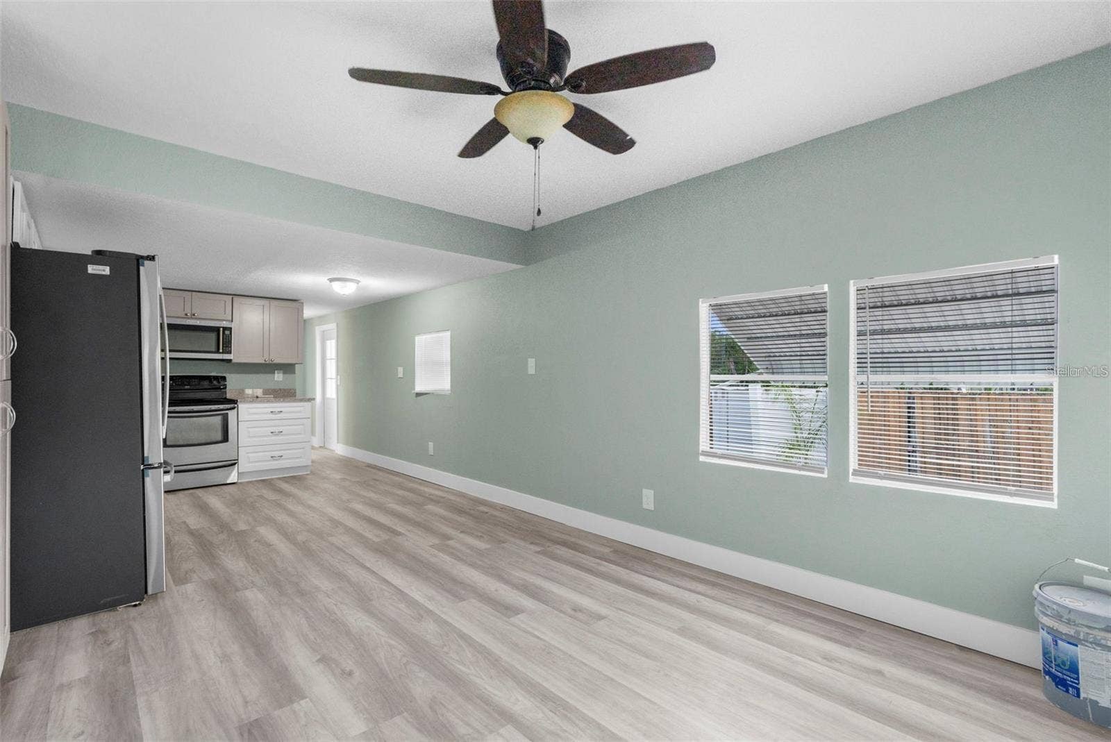 6738 OSPREY LANE, Hudson, FL 34667 6738 OSPREY LANE, Hudson, FL 34667