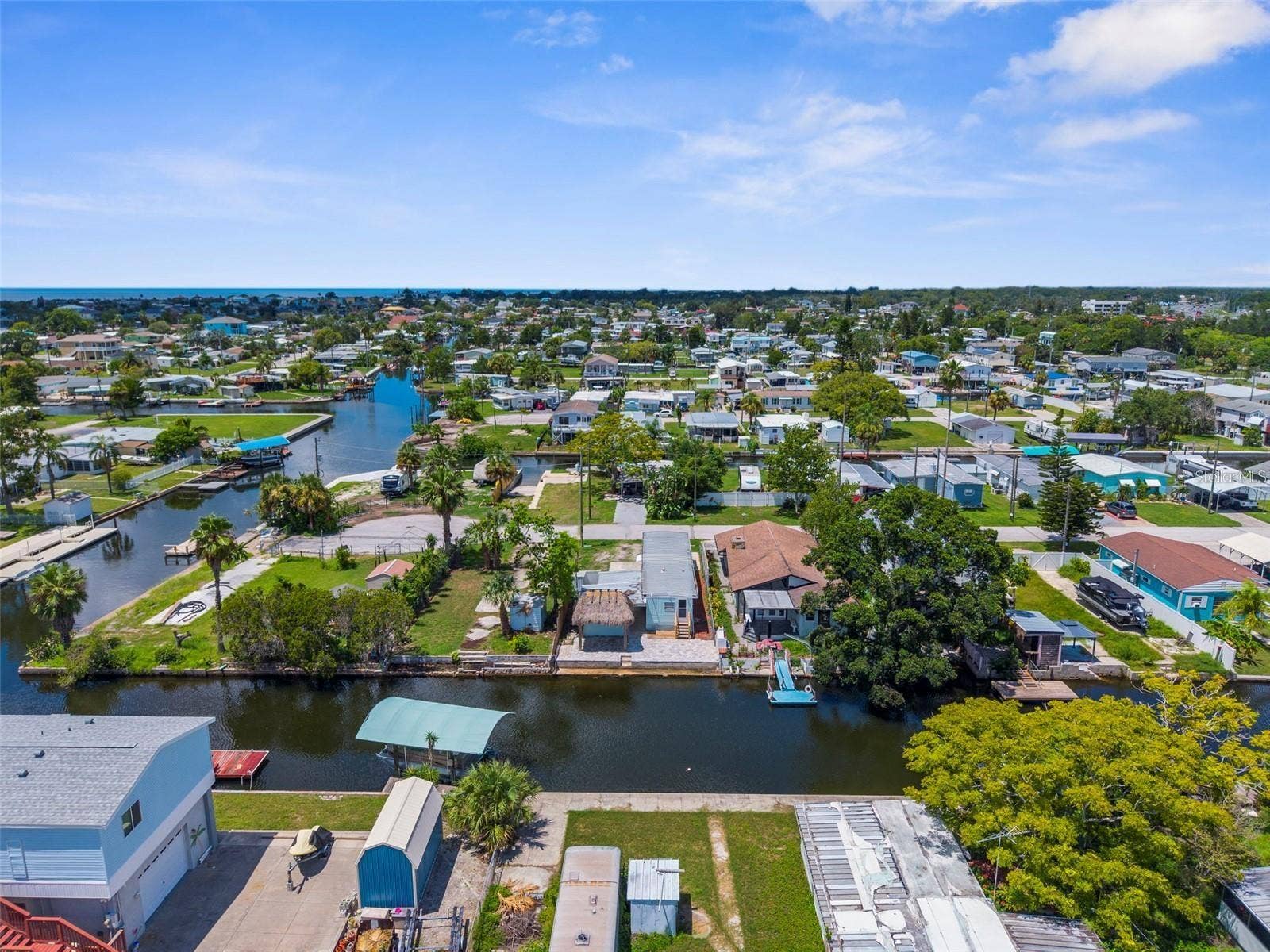 6738 OSPREY LANE, Hudson, FL 34667 6738 OSPREY LANE, Hudson, FL 34667