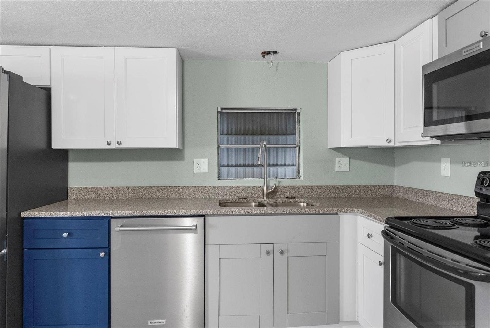 6738 OSPREY LANE, Hudson, FL 34667 6738 OSPREY LANE, Hudson, FL 34667
