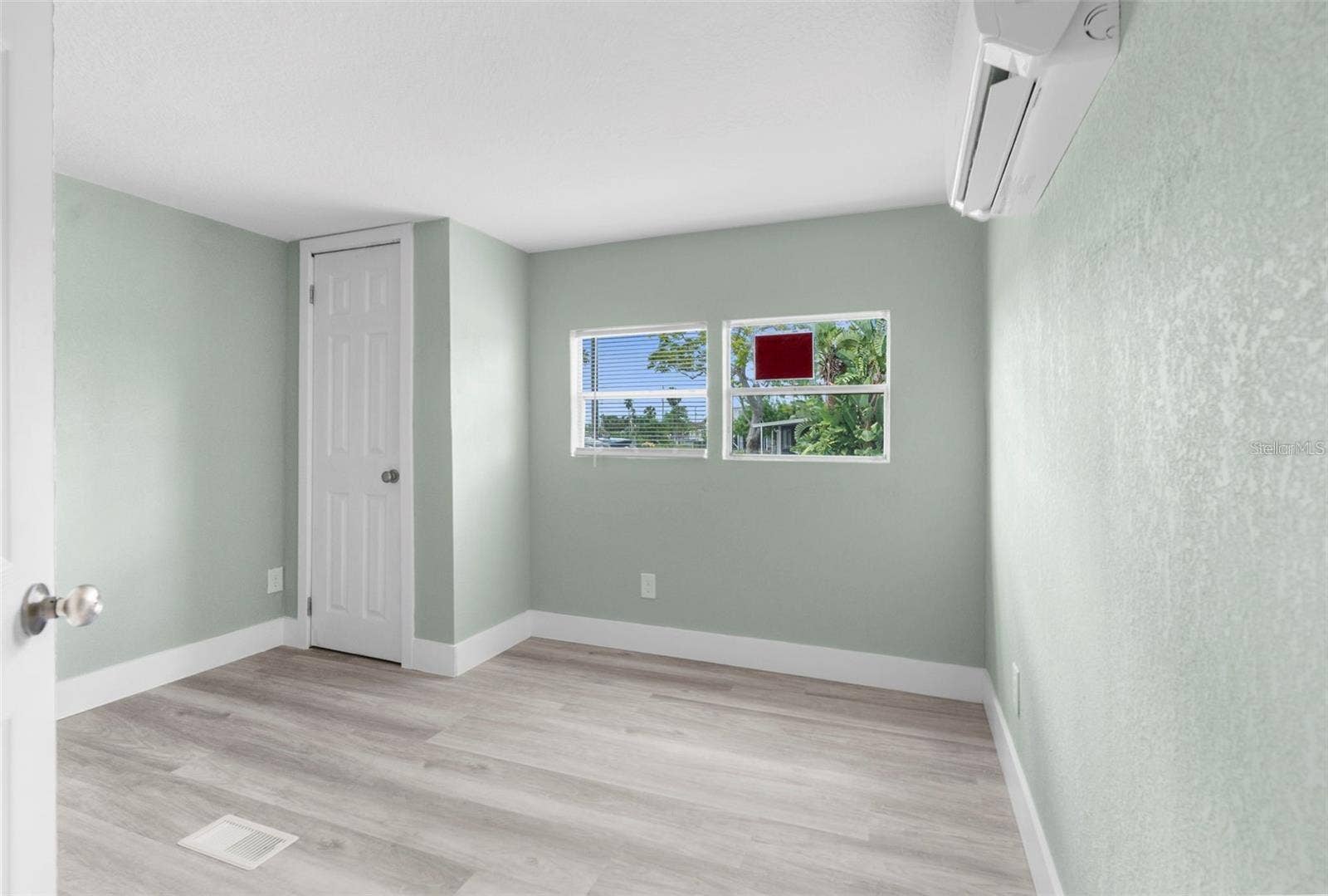 6738 OSPREY LANE, Hudson, FL 34667 6738 OSPREY LANE, Hudson, FL 34667