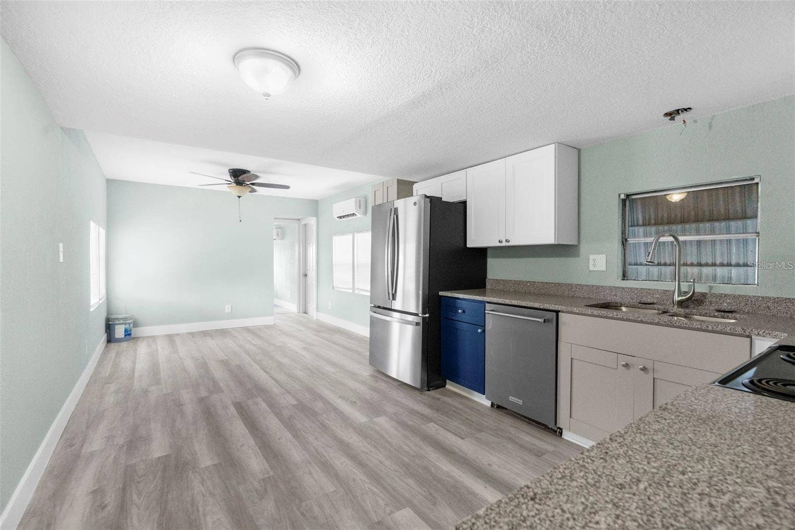 6738 OSPREY LANE, Hudson, FL 34667 6738 OSPREY LANE, Hudson, FL 34667