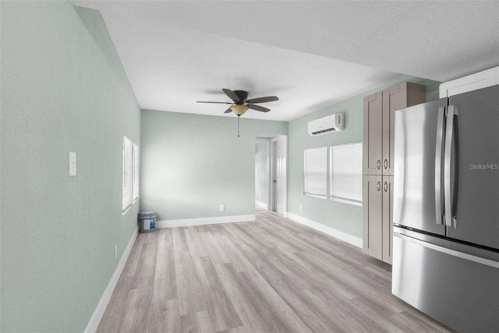 6738 OSPREY LANE, Hudson, FL 34667 6738 OSPREY LANE, Hudson, FL 34667