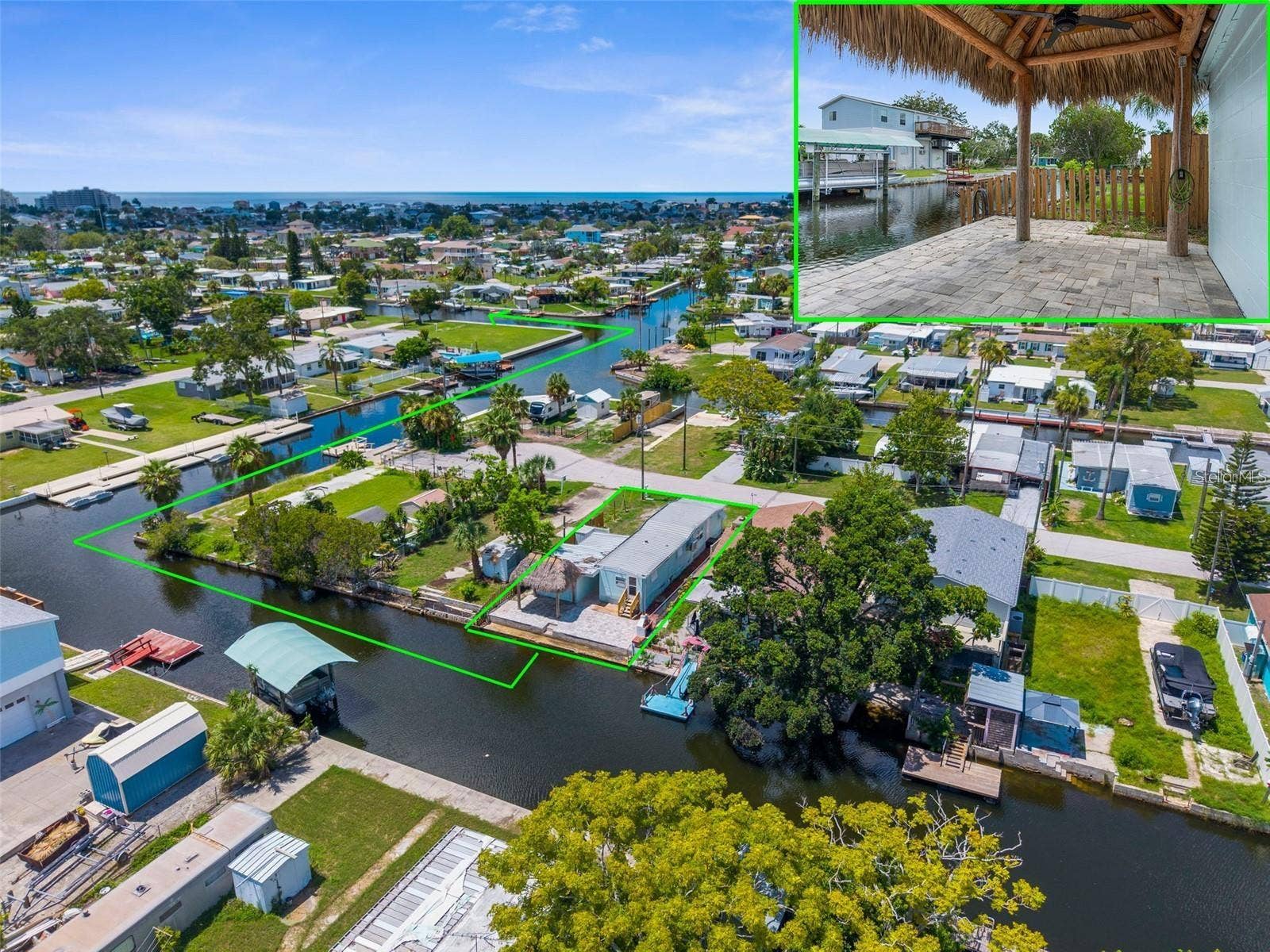 6738 OSPREY LANE, Hudson, FL 34667 6738 OSPREY LANE, Hudson, FL 34667